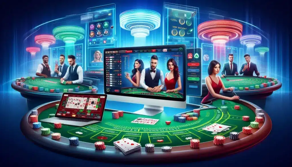 เปิดประสบการณ์ fox123-slot บาคาร่า เครดิตฟรีครบวงจร