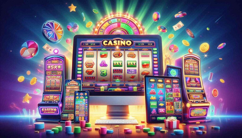 fox123-slot คาสิโน เล่นสล็อตพร้อมฝาก-ถอนง่าย รับเครดิตฟรีสุดคุ้ม